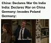 Click image for larger version. 

Name:	9C0E1275-88C5-474D-9B49-497C5026FD95.jpeg 
Views:	254 
Size:	112.0 KB 
ID:	81930