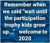 Click image for larger version. 

Name:	eOiiKYB.jpg 
Views:	247 
Size:	28.7 KB 
ID:	81960