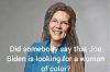 Click image for larger version. 

Name:	e8ae38080fb38371.jpg 
Views:	304 
Size:	110.0 KB 
ID:	82020