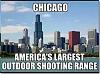 Click image for larger version. 

Name:	Chicago%2030[2][1].jpg 
Views:	298 
Size:	29.7 KB 
ID:	82021