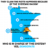 Click image for larger version. 

Name:	dfaa9a189f50db30.png 
Views:	303 
Size:	161.3 KB 
ID:	82022