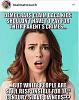 Click image for larger version. 

Name:	f3d2a7720b1a46a0.jpg 
Views:	307 
Size:	157.7 KB 
ID:	82024
