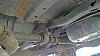 Click image for larger version. 

Name:	2003Tundra-driveshaft-suppo.jpg 
Views:	187 
Size:	196.1 KB 
ID:	82032