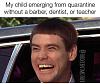Click image for larger version. 

Name:	10e8a21f79e1ec4b11a34162d1695e06.jpg 
Views:	318 
Size:	45.2 KB 
ID:	82070