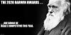 Click image for larger version. 

Name:	FB_IMG_1593201960794.jpg 
Views:	309 
Size:	31.5 KB 
ID:	82078