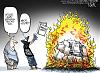 Click image for larger version. 

Name:	704479a9c004d7c9.jpg 
Views:	312 
Size:	67.5 KB 
ID:	82080
