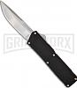 Click image for larger version. 

Name:	knife_otf.JPG 
Views:	270 
Size:	35.0 KB 
ID:	82135