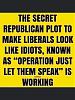 Click image for larger version. 

Name:	letthemspeak.jpg 
Views:	271 
Size:	62.5 KB 
ID:	82146