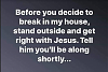 Click image for larger version. 

Name:	878-E55-DE-87-CF-4-A71-B46-B-A6-A2-FFFA1-B52.png 
Views:	264 
Size:	177.0 KB 
ID:	82149