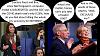 Click image for larger version. 

Name:	EcGF48HXsAgw_-5.jpg 
Views:	264 
Size:	64.8 KB 
ID:	82153