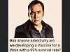 Click image for larger version. 

Name:	EcBT-QwVAAAj-fV.jpg 
Views:	260 
Size:	41.5 KB 
ID:	82154