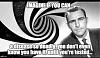 Click image for larger version. 

Name:	EcHyBW0XkAEP4vh.jpg 
Views:	261 
Size:	36.1 KB 
ID:	82160