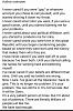 Click image for larger version. 

Name:	Enough.jpg 
Views:	266 
Size:	79.9 KB 
ID:	82161