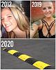 Click image for larger version. 

Name:	summer.JPG 
Views:	189 
Size:	59.7 KB 
ID:	82162