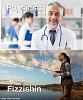 Click image for larger version. 

Name:	fizzle.jpg 
Views:	423 
Size:	69.3 KB 
ID:	82174