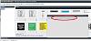 Click image for larger version. 

Name:	AssetUsage2.jpg 
Views:	224 
Size:	78.9 KB 
ID:	82223