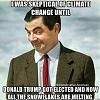 Click image for larger version. 

Name:	bean.jpg 
Views:	295 
Size:	43.5 KB 
ID:	82234