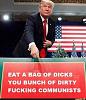 Click image for larger version. 

Name:	d92c5a7f77dacfba245f4fa428ec258e.jpg 
Views:	226 
Size:	59.1 KB 
ID:	82255