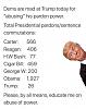 Click image for larger version. 

Name:	108728186_10158834555648478_1573670744743358609_n.jpg 
Views:	240 
Size:	45.8 KB 
ID:	82275
