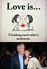 Click image for larger version. 

Name:	WjJQ9VR.jpg 
Views:	280 
Size:	247.4 KB 
ID:	82325
