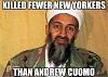 Click image for larger version. 

Name:	nyc.jpg 
Views:	291 
Size:	34.0 KB 
ID:	82362