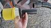 Click image for larger version. 

Name:	Briggs796031 1.5 tapered adaptor.jpg 
Views:	215 
Size:	110.5 KB 
ID:	82371