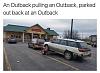 Click image for larger version. 

Name:	outback.jpg 
Views:	358 
Size:	53.9 KB 
ID:	82382
