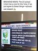 Click image for larger version. 

Name:	116052975_10164011287535788_511219601240572560_n.jpg 
Views:	381 
Size:	58.8 KB 
ID:	82400