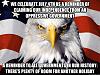Click image for larger version. 

Name:	0548c40b58c821def7a0b446b0384edd9f39fa458cc19dd6ade914edc0930974.jpg 
Views:	381 
Size:	88.1 KB 
ID:	82401