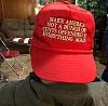 Click image for larger version. 

Name:	MAGA not offended.jpg 
Views:	329 
Size:	69.4 KB 
ID:	82413