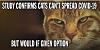 Click image for larger version. 

Name:	Edxk-JcXYAArt7-.jpg 
Views:	325 
Size:	54.2 KB 
ID:	82416