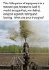Click image for larger version. 

Name:	66720-EC4-FB57-4-E90-8-BC7-28-FFAAE9615-E.jpg 
Views:	368 
Size:	82.1 KB 
ID:	82417
