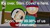 Click image for larger version. 

Name:	5m8sjmLl.jpg 
Views:	450 
Size:	41.5 KB 
ID:	82435