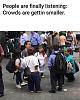 Click image for larger version. 

Name:	B3ACE82E-49EB-4BC0-9108-2A952BEE53FB.jpeg 
Views:	408 
Size:	59.8 KB 
ID:	82443