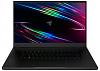 Click image for larger version. 

Name:	RazerBlade17Pro.jpg 
Views:	219 
Size:	59.3 KB 
ID:	82444