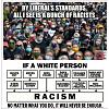 Click image for larger version. 

Name:	FB_IMG_1595845120180.jpg 
Views:	250 
Size:	92.9 KB 
ID:	82455