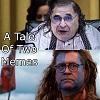 Click image for larger version. 

Name:	EeEuJ1QUwAAT4HB.jpg 
Views:	286 
Size:	79.5 KB 
ID:	82476