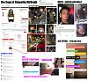 Click image for larger version. 

Name:	EeKdwynWsAAmU1x.jpg 
Views:	304 
Size:	244.7 KB 
ID:	82518