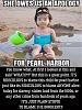Click image for larger version. 

Name:	5-F06-D772-105-B-42-DF-8-D01-059-CDF434-CDB.jpg 
Views:	246 
Size:	77.9 KB 
ID:	82519