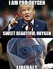 Click image for larger version. 

Name:	5cfb0de9d1662.jpeg 
Views:	287 
Size:	150.8 KB 
ID:	82521