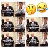 Click image for larger version. 

Name:	116271592_1669099193250343_835596600348409808_n.jpg 
Views:	279 
Size:	85.1 KB 
ID:	82522