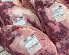 Click image for larger version. 

Name:	Brisket.jpg 
Views:	130 
Size:	237.8 KB 
ID:	82533