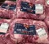 Click image for larger version. 

Name:	Pork.jpg 
Views:	134 
Size:	267.6 KB 
ID:	82534