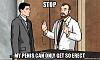 Click image for larger version. 

Name:	stop-my-penis-ezulzv.jpg 
Views:	106 
Size:	56.0 KB 
ID:	82545