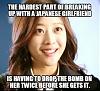 Click image for larger version. 

Name:	japanese girlfriend.jpg 
Views:	288 
Size:	37.8 KB 
ID:	82575