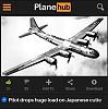 Click image for larger version. 

Name:	planehub.jpg 
Views:	288 
Size:	55.8 KB 
ID:	82577