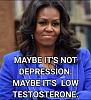Click image for larger version. 

Name:	117333706_343114033754743_58853329287837452_o.jpg 
Views:	377 
Size:	106.9 KB 
ID:	82589