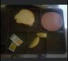 Click image for larger version. 

Name:	Free Food.jpg 
Views:	196 
Size:	25.4 KB 
ID:	82644