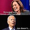 Click image for larger version. 

Name:	Lk8wF0K.jpg 
Views:	325 
Size:	106.5 KB 
ID:	82680