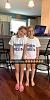 Click image for larger version. 

Name:	a097b152ae68f6043c878471189fd554.jpg 
Views:	225 
Size:	52.6 KB 
ID:	82752